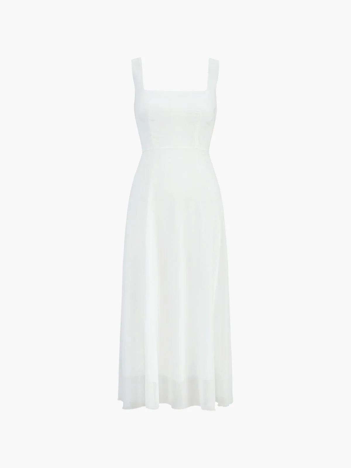 Cami Maxi Dress