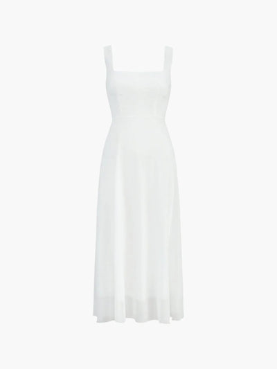 Cami Maxi Dress