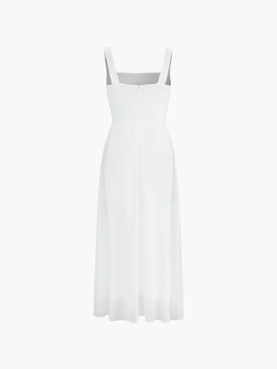 Cami Maxi Dress