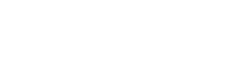 Lunor